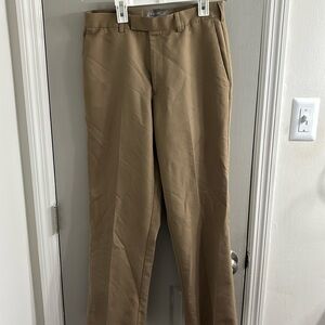 Perry Ellis Fred’s Fred’s pants, mens size 29x30